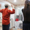 두리디엠