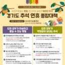 이미지 - 무주군 주계로8길 8 | 이미지