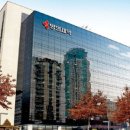 디아이 헬스케어 이미지