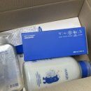 빨래천국 이미지