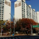 가양메디칼약국 이미지