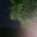 그림풍경 | 데일리 기록｜네일후기, 아이 그림, 풍경사진