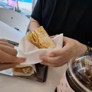 일신여자상업고등학교 이미지