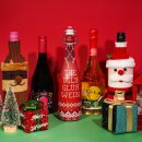 아영푸드 이미지