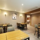 마리호텔(마리모텔) 이미지