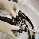 진메디컬 이미지