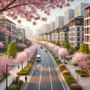 신대공인중개사사무소 이미지