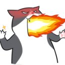 호산여성의원 이미지