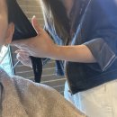 동탄카림애비뉴 | 청계동미용실 준오헤어 동탄카림애비뉴점 카린디자이너 클리닉솔직후기