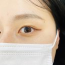 네일프롬디 - 중랑구 한일써너스빌리젠시 | 김해 속눈썹펌 잘하는 곳 구산동 [밀리뷰티]