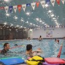 아이푸른 어린이수영장 | 아이푸른 어린이수영장, 아이들에게 건강한 물놀이 공간 제공!