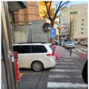 분당실내테니스장 토탈테니스제이 정자점 상담후기