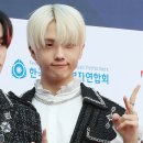 지성체육관 이미지