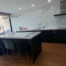 카세리오 | 힐링 만렙 달성! 북한강 뷰 맛집, 카세리오 펜션 후기