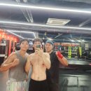 용인대SM복싱14관