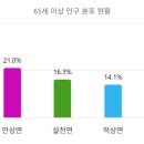 안성면105 이미지