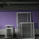 김해대로 1765번길 이미지