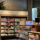 암스테르담 | 노보텔 암스테르담 스키폴 숙박 조식 후기