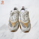 샛별세탁 이미지