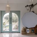 월랑소운 이미지