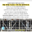 천안골재건재 이미지