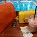 모두누림센터 지하3층 이미지