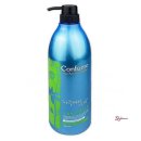 과일나라 이미지