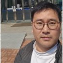 신뢰행정사사무소 네이버블로그