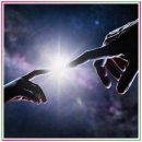 빛의 스펙트럼 | 조명 스펙트럼 이해 우리의 삶을 어떻게 밝히는지