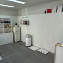 멍멍까까 이미지