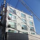 용산-294 이미지