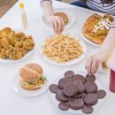 드래곤짐 이미지