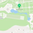 걸포중앙공원 관리동 화장실 이미지