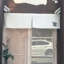 킹하우스 이미지