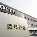 사면초가 이미지