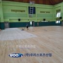 서울노일초등학교 이미지