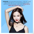 브이엘의원 이미지