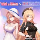 (주)대원종합건설 이미지