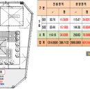 대명메디칼 이미지