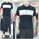 팜스프링스 이미지