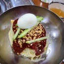 온양감자탕 이미지