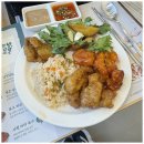 이시아호텔 이미지