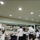 나날뷰티 네이버블로그