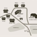 완주서점 이미지