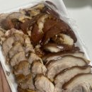 만원왕족발 이미지