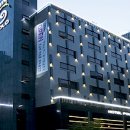 폴로관광호텔 이미지