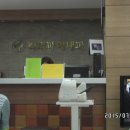 박외과의원 이미지