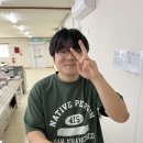 경훈카센타 네이버블로그