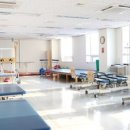 한양재활의학과의원 이미지