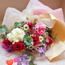 경안동-16 이미지